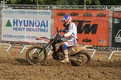 MS Motocross Faenza 13-14.9.2008 448